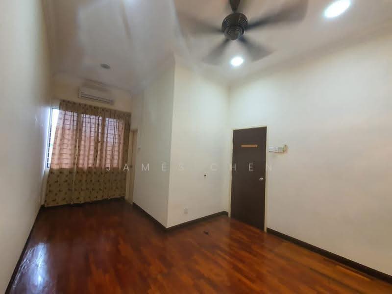 Rumah Teres untuk Disewa di Bandar Kinrara Seksyen 5 (Bandar Kinrara) - James Chen - Interior - PropertyGuru.com.my