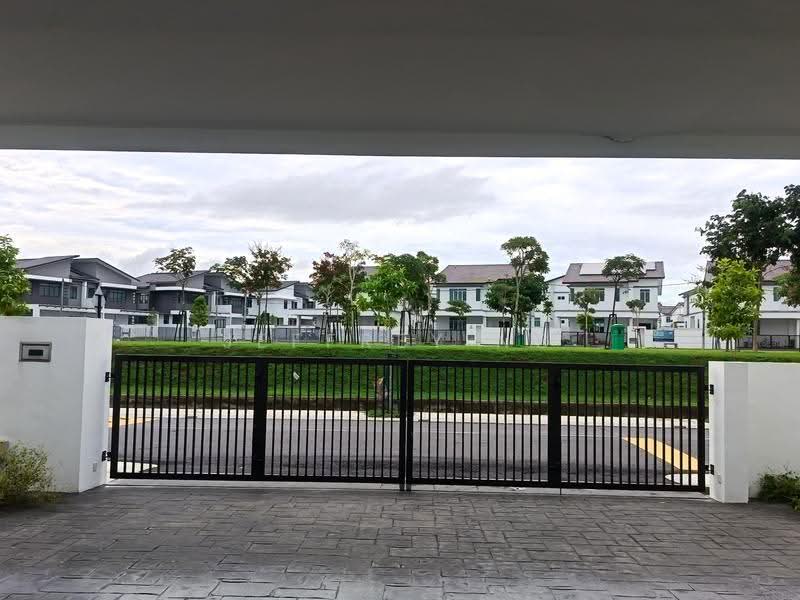 Bungalow House for Sale in Alma (Bukit Mertajam) - Jeffrey Ng - Exterior - PropertyGuru.com.my