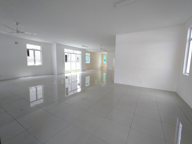 Bungalow House for Sale in Alma (Bukit Mertajam) - Jeffrey Ng - Interior - PropertyGuru.com.my