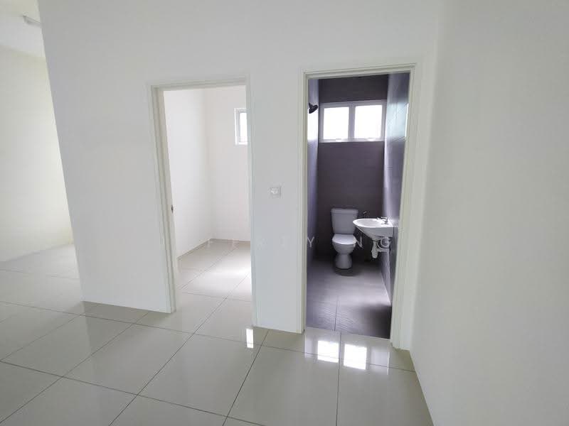 Bungalow House for Sale in Alma (Bukit Mertajam) - Jeffrey Ng - Interior - PropertyGuru.com.my