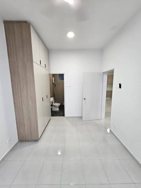Pangsapuri untuk Disewa di Opal - Ethan Chin - Interior - PropertyGuru.com.my