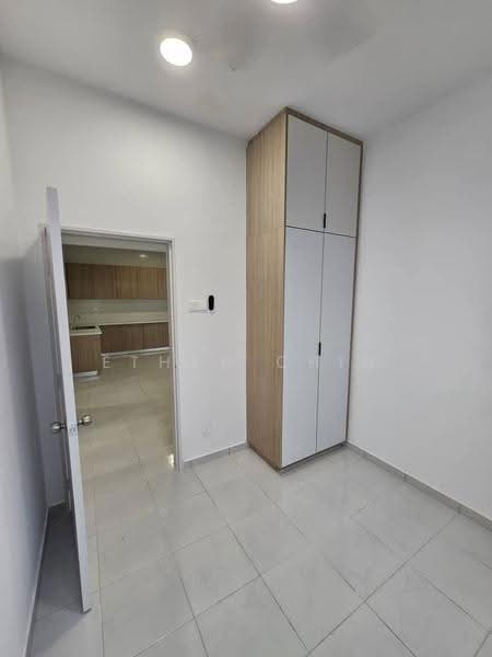 Pangsapuri untuk Disewa di Opal - Ethan Chin - Interior - PropertyGuru.com.my