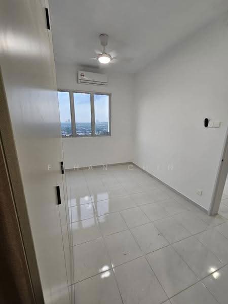 Pangsapuri untuk Disewa di Opal - Ethan Chin - Bedroom - PropertyGuru.com.my