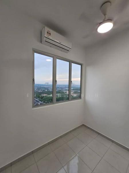 Pangsapuri untuk Disewa di Opal - Ethan Chin - View - PropertyGuru.com.my
