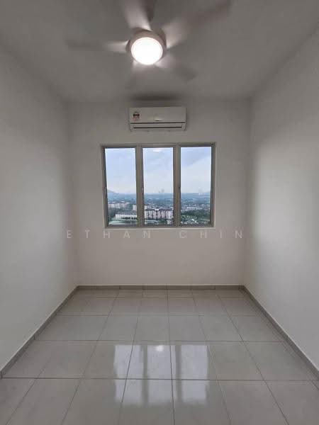 Pangsapuri untuk Disewa di Opal - Ethan Chin - View - PropertyGuru.com.my