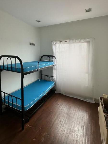 Kondominium untuk Dijual di Surian Condominium - Wes Chang - Bedroom - PropertyGuru.com.my