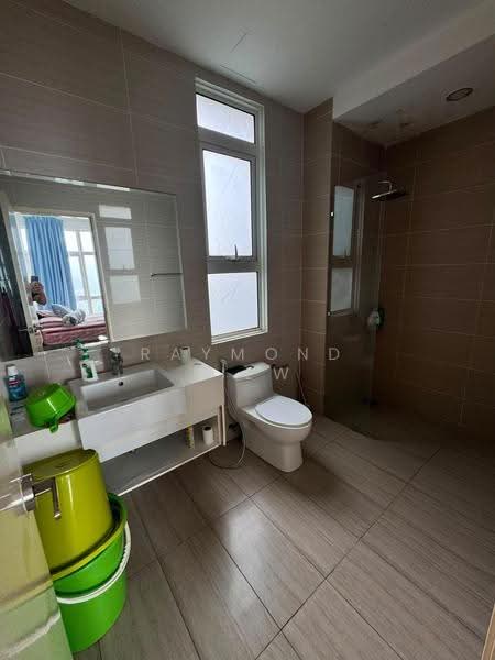 Kondominium untuk Disewa di Damansara Foresta - Raymond Siew - PropertyGuru.com.my