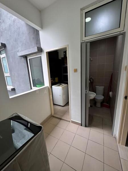 Kondominium untuk Disewa di Damansara Foresta - Raymond Siew - PropertyGuru.com.my