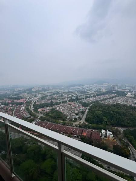 Kondominium untuk Disewa di Damansara Foresta - Raymond Siew - PropertyGuru.com.my