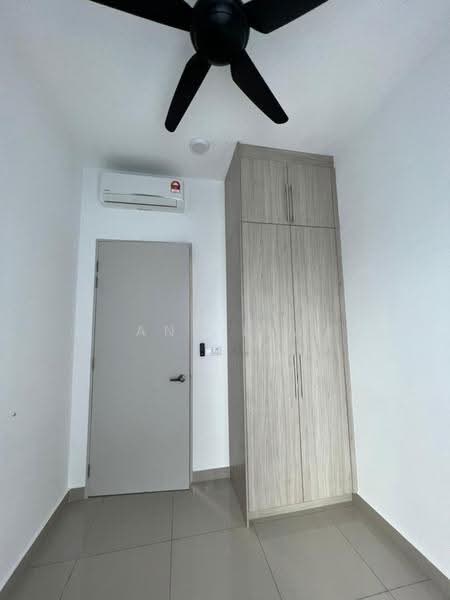 Service Residence for Sale at Citizen 2 - Ann Lim - Interior - PropertyGuru.com.my
