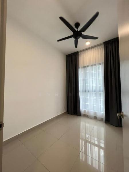 Service Residence for Sale at Citizen 2 - Ann Lim - Interior - PropertyGuru.com.my