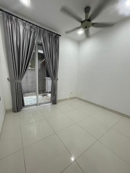 Semi-Detached House for Rent in Desa Sri Hartamas (Sri Hartamas) - Aizat Saifulrullah - Interior - PropertyGuru.com.my