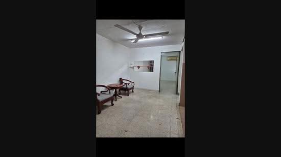 Pangsapuri untuk Dijual di Pangsapuri Seri Jasa - Jane Chan - PropertyGuru.com.my