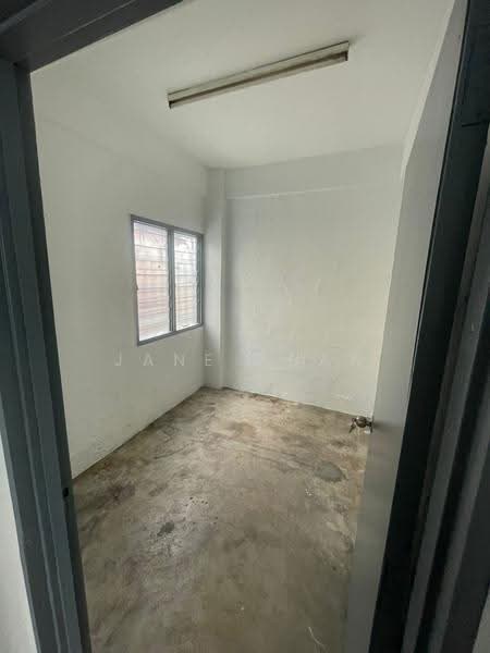 Pangsapuri untuk Dijual di Pangsapuri Seri Jasa - Jane Chan - Interior - PropertyGuru.com.my