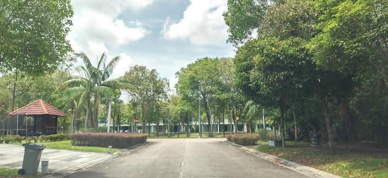 Bungalow House untuk Disewa di East Ledang (Iskandar Puteri (Nusajaya)) - PeiYi Tan - PropertyGuru.com.my