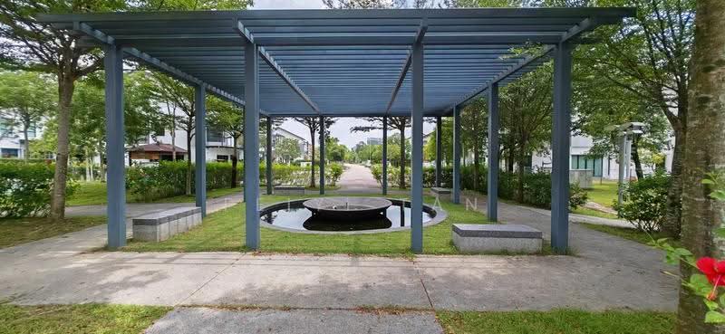 Bungalow House untuk Disewa di East Ledang (Iskandar Puteri (Nusajaya)) - PeiYi Tan - PropertyGuru.com.my