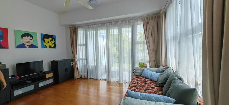 Bungalow House untuk Disewa di East Ledang (Iskandar Puteri (Nusajaya)) - PeiYi Tan - PropertyGuru.com.my