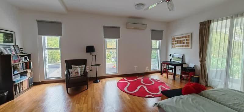 Bungalow House untuk Disewa di East Ledang (Iskandar Puteri (Nusajaya)) - PeiYi Tan - PropertyGuru.com.my