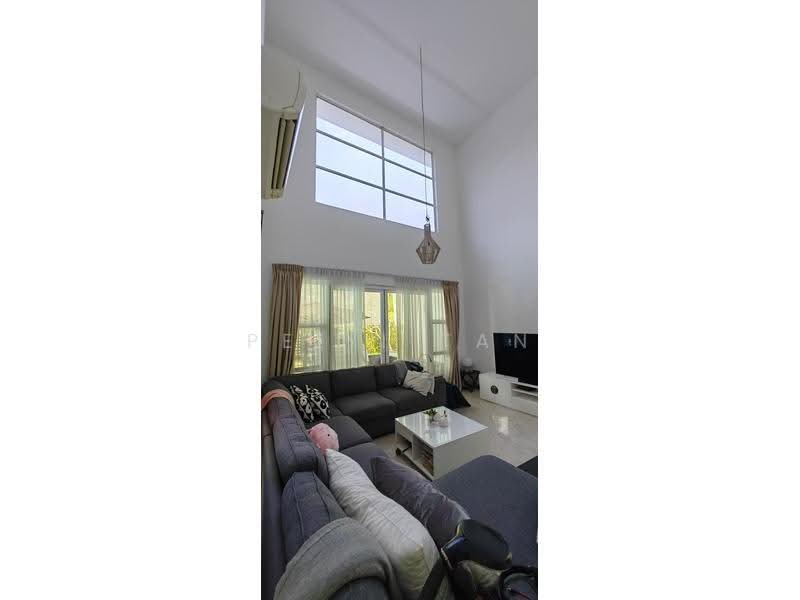Bungalow House untuk Disewa di East Ledang (Iskandar Puteri (Nusajaya)) - PeiYi Tan - PropertyGuru.com.my