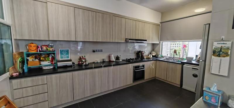 Bungalow House untuk Disewa di East Ledang (Iskandar Puteri (Nusajaya)) - PeiYi Tan - PropertyGuru.com.my