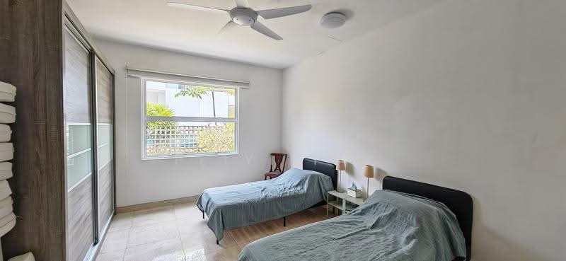 Bungalow House untuk Disewa di East Ledang (Iskandar Puteri (Nusajaya)) - PeiYi Tan - PropertyGuru.com.my