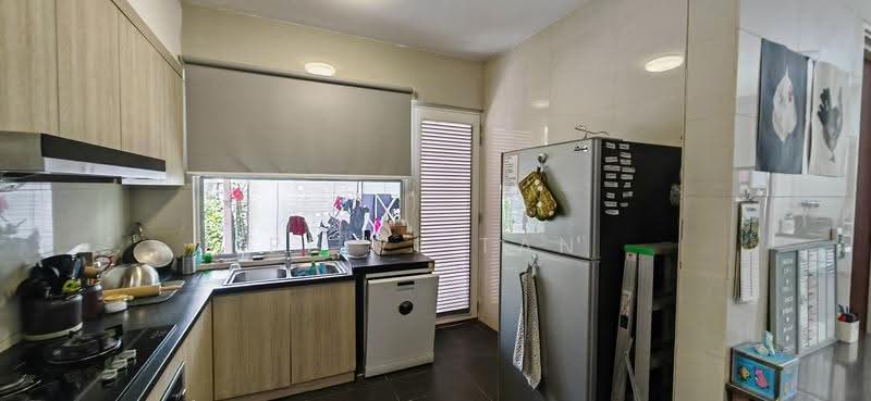 Bungalow House untuk Disewa di East Ledang (Iskandar Puteri (Nusajaya)) - PeiYi Tan - PropertyGuru.com.my