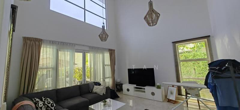 Bungalow House untuk Disewa di East Ledang (Iskandar Puteri (Nusajaya)) - PeiYi Tan - PropertyGuru.com.my