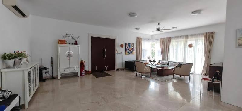 Bungalow House untuk Disewa di East Ledang (Iskandar Puteri (Nusajaya)) - PeiYi Tan - PropertyGuru.com.my