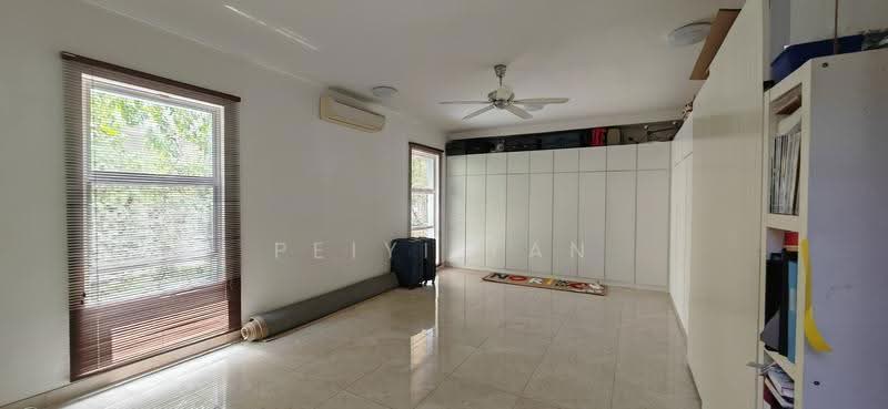 Bungalow House untuk Disewa di East Ledang (Iskandar Puteri (Nusajaya)) - PeiYi Tan - PropertyGuru.com.my