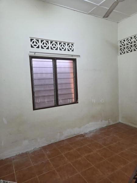 Rumah Teres 1-Tingkat untuk Disewa di Kampung Sungai Way (Petaling Jaya) - Juliana Ng - Interior - PropertyGuru.com.my