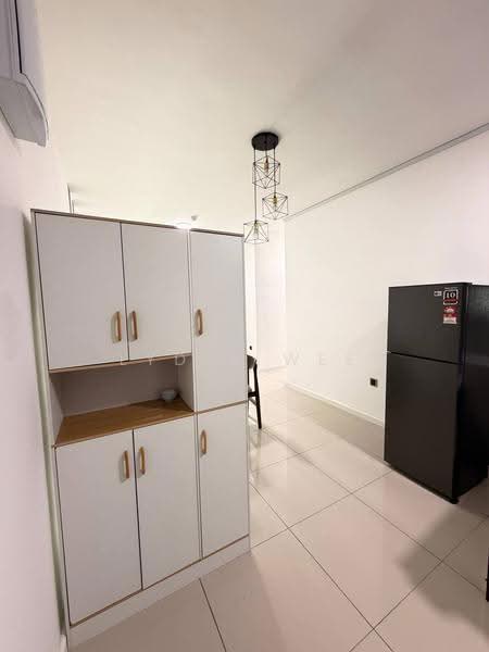 Service Residence for Rent at One 49 Residence - Lydia Wee - Interior - PropertyGuru.com.my