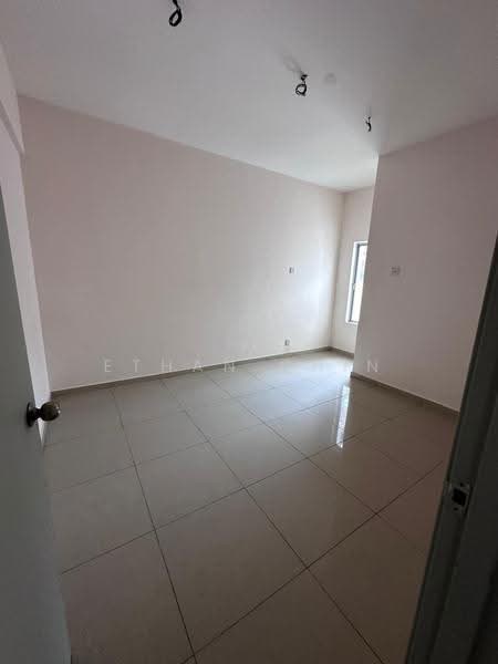 2-storey Terraced House for Sale in Taman Sri Buloh (Sungai Buloh) - Ethan Chin - Interior - PropertyGuru.com.my