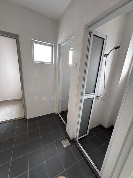 2-storey Terraced House for Sale in Taman Sri Buloh (Sungai Buloh) - Ethan Chin - Bathroom - PropertyGuru.com.my