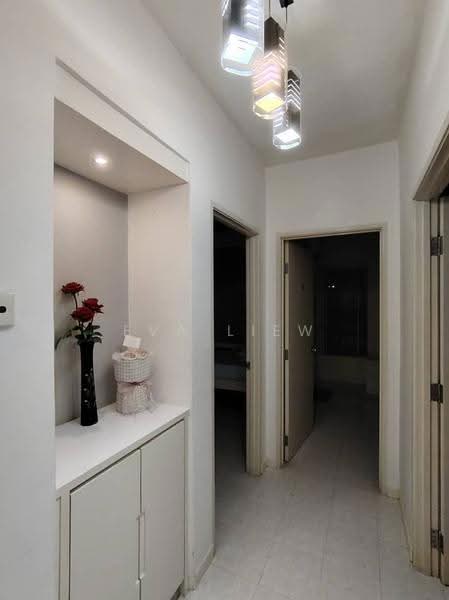 Kondominium untuk Disewa di Alpine Tower - Eva Liew - Interior - PropertyGuru.com.my
