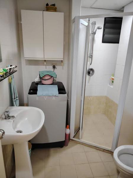 Kondominium untuk Disewa di Alpine Tower - Eva Liew - PropertyGuru.com.my