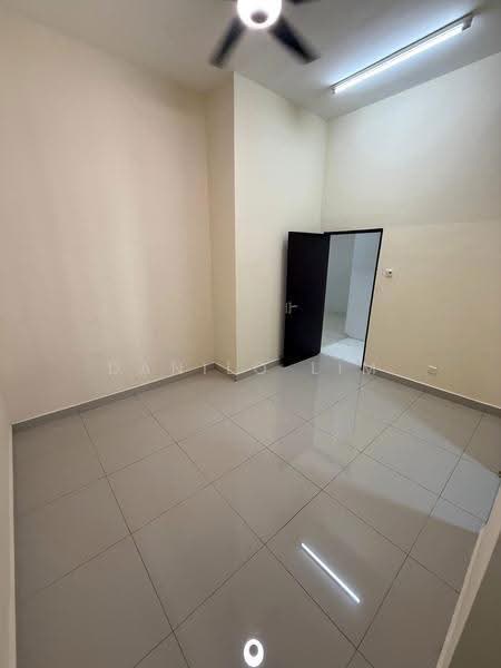 2-storey Terraced House for Sale in Bandar Damai Perdana (Cheras) - Danilo Lim - PropertyGuru.com.my