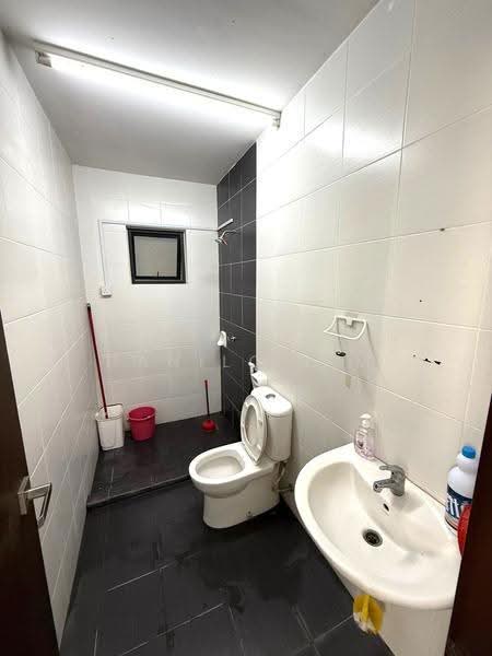 2-storey Terraced House for Sale in Bandar Damai Perdana (Cheras) - Danilo Lim - PropertyGuru.com.my