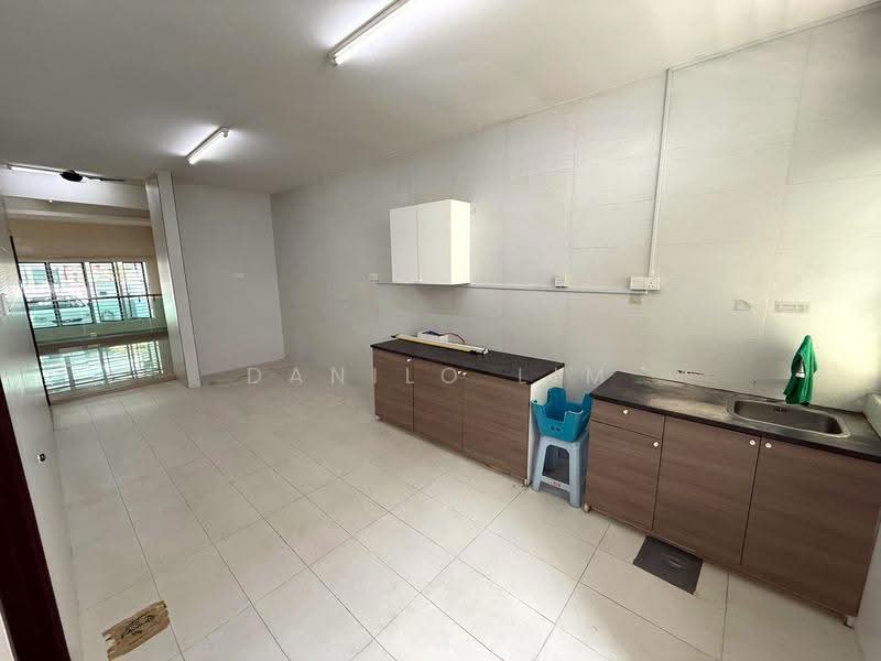 2-storey Terraced House for Sale in Bandar Damai Perdana (Cheras) - Danilo Lim - PropertyGuru.com.my