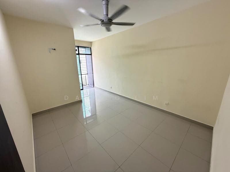 2-storey Terraced House for Sale in Bandar Damai Perdana (Cheras) - Danilo Lim - PropertyGuru.com.my