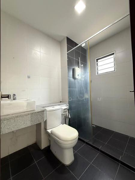 2-storey Terraced House for Sale in Bandar Damai Perdana (Cheras) - Danilo Lim - PropertyGuru.com.my