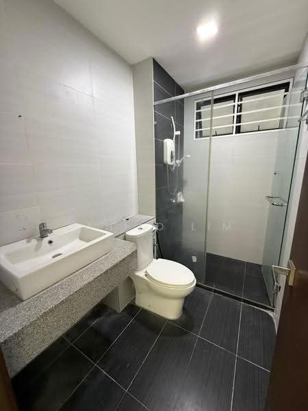 2-storey Terraced House for Sale in Bandar Damai Perdana (Cheras) - Danilo Lim - PropertyGuru.com.my