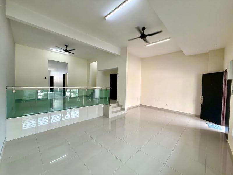2-storey Terraced House for Sale in Bandar Damai Perdana (Cheras) - Danilo Lim - PropertyGuru.com.my