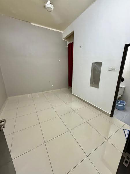 2-storey Terraced House for Sale in Bandar Damai Perdana (Cheras) - Danilo Lim - Interior - PropertyGuru.com.my