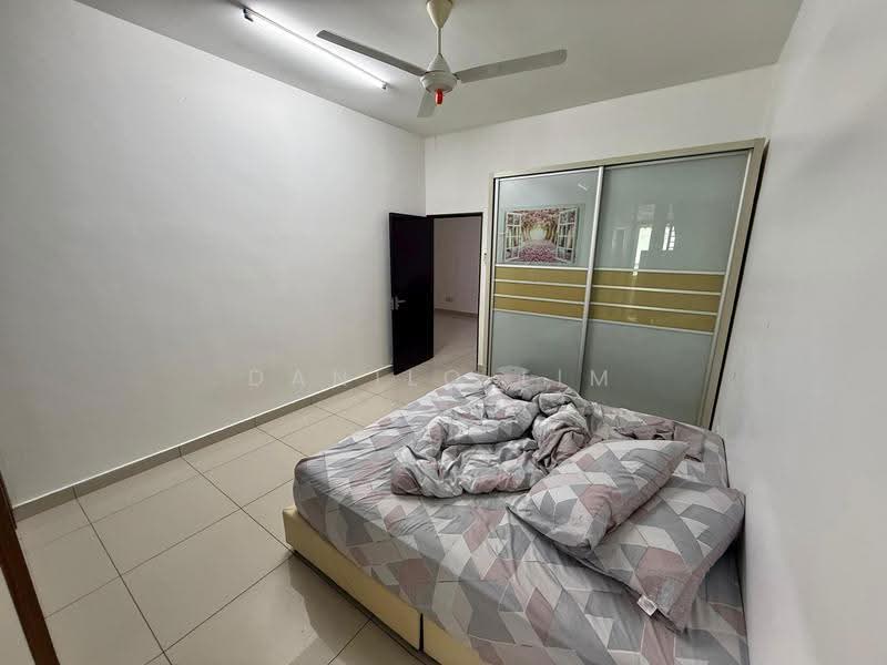 2-storey Terraced House for Sale in Bandar Damai Perdana (Cheras) - Danilo Lim - Bedroom - PropertyGuru.com.my