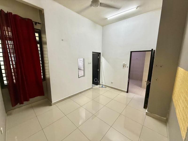 2-storey Terraced House for Sale in Bandar Damai Perdana (Cheras) - Danilo Lim - Interior - PropertyGuru.com.my