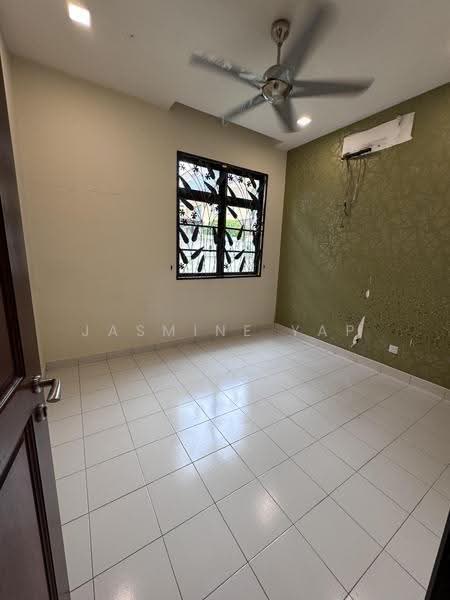 Bungalow House for Sale in Bandar Damai Perdana (Cheras) - Jasmine Yap - Interior - PropertyGuru.com.my