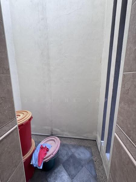 Bungalow House for Sale in Bandar Damai Perdana (Cheras) - Jasmine Yap - Interior - PropertyGuru.com.my