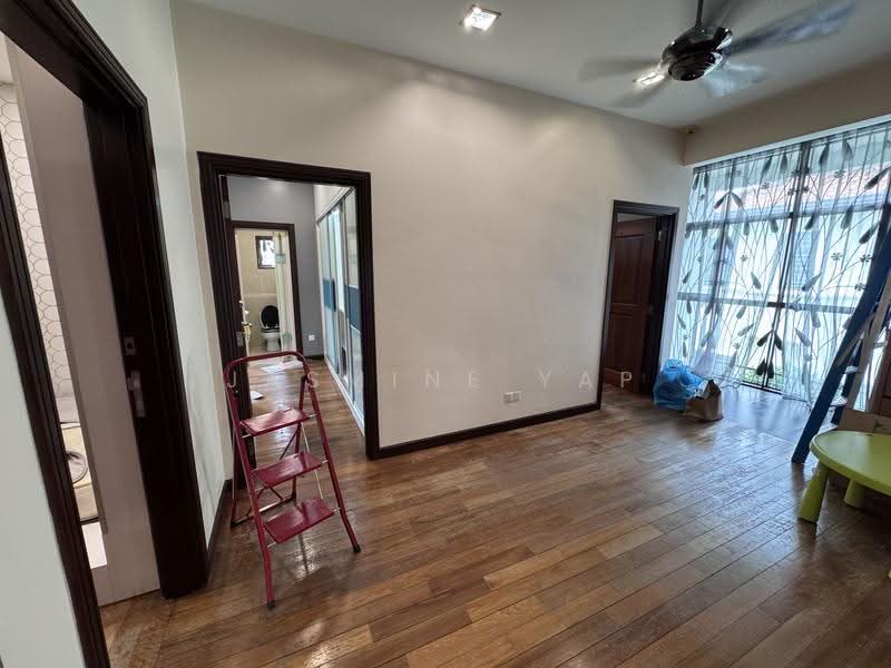 Bungalow House for Sale in Bandar Damai Perdana (Cheras) - Jasmine Yap - Interior - PropertyGuru.com.my
