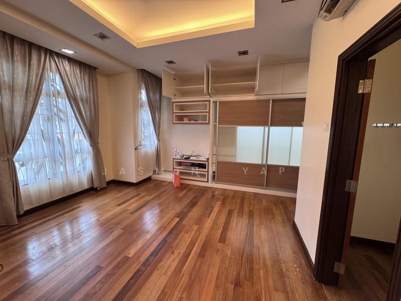 Bungalow House for Sale in Bandar Damai Perdana (Cheras) - Jasmine Yap - Bedroom - PropertyGuru.com.my
