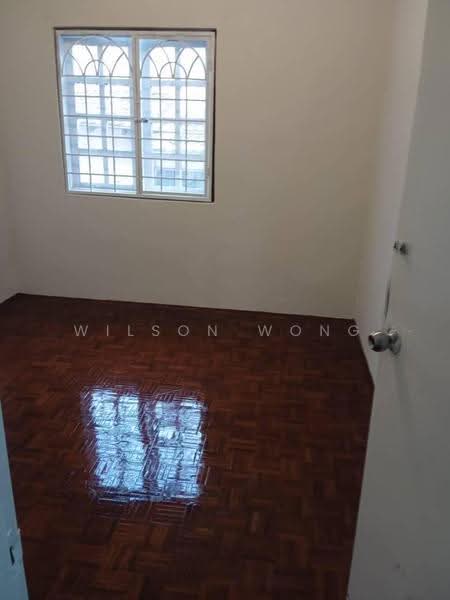 Terraced House for Sale in Bandar Sungai Long (Selangor) - Wilson Wong - Interior - PropertyGuru.com.my